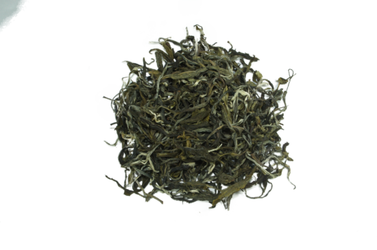 Té verde Mao Feng