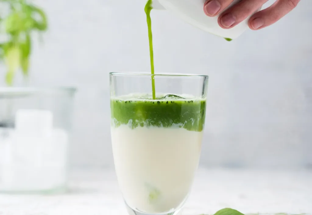 Cómo preparar té matcha - Tienda de té - Expertos en Té | Guatemala