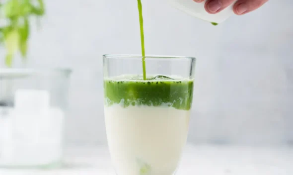 Cómo preparar té matcha - Tienda de té - Expertos en Té | Guatemala