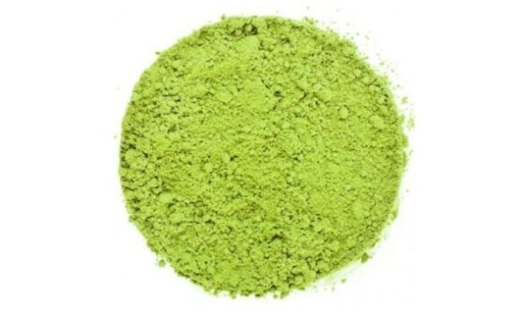 Té Matcha ceremonial Guatemala Té Infussion