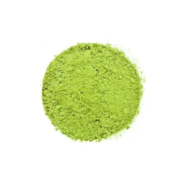 Té Matcha ceremonial Guatemala Té Infussion